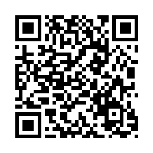 那巨大的剑龙之躯也向着四周的天地游动起来二维码生成