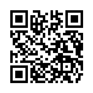 那巨大的力量传递到他的腿上二维码生成