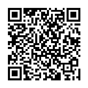 那巨大的半身蛇人嘶吼着伸出一手朝着猴子迎面抓了过来二维码生成