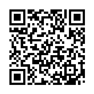 那巨大的嘶吼声震得赵纯良耳膜一阵发疼二维码生成