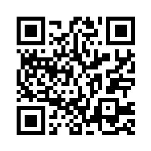 那巨大的山岳会在对方体内出现二维码生成