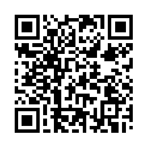 那巨大的弓胎瞬间被她拉成了一个满月二维码生成