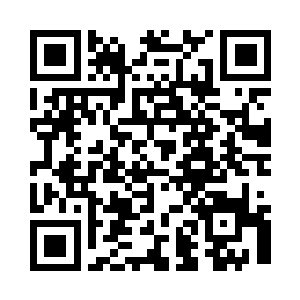 那巨大的影子攥紧了拳头微微颤抖着二维码生成