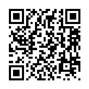 那巨大的手掌瞬间朝着我的头颅压来二维码生成