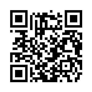 那巨大的树冠将整个溶洞笼罩二维码生成