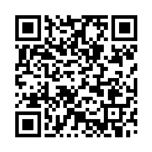 那巨大的水龙轰然冲击到他身上的时候二维码生成