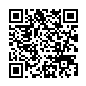 那巨大的海洋浪头也是一下散开了二维码生成