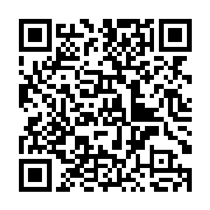那巨大的漩涡急速朝鬼邪青头顶的金色独角旋转而去二维码生成