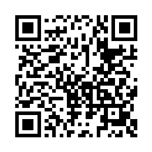 那巨大的牛蹄也是开始出现了变化二维码生成