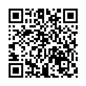 那巨大的石龙的表面立刻打出了一层冰霜二维码生成