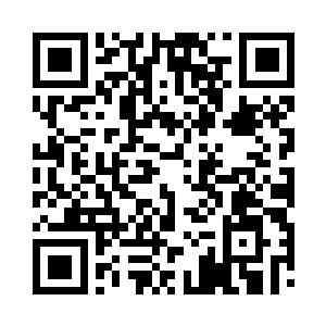 那巨大的蛇影还在水里扭动了两下才消失不见二维码生成