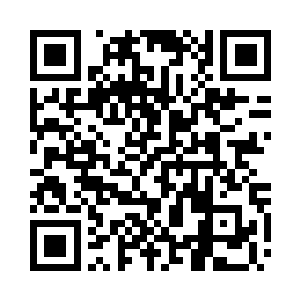 那巨大的铁球也在此刻砸在了城主府的地面中二维码生成