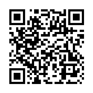 那巨大的阴霾就在我们头顶翻滚着二维码生成