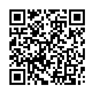 那巨大的飞星弓发出一阵刺耳的嗡响二维码生成