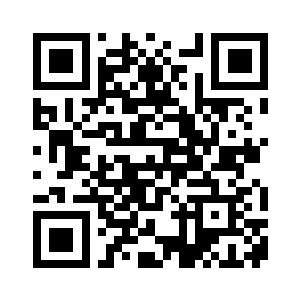 那巨大的黑影悬浮在半空中二维码生成