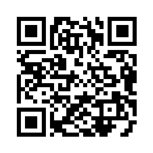 那巨尺巨剑还有巨塔呼啸而来二维码生成