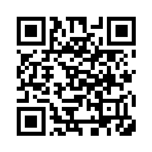 那巨手同样是漂浮在苍穹之上二维码生成