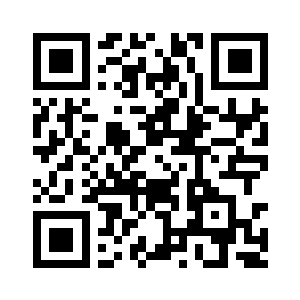 那巨掌接连屈指弹了五次二维码生成