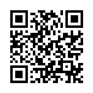 那巨狼忍不住轻吼一声二维码生成