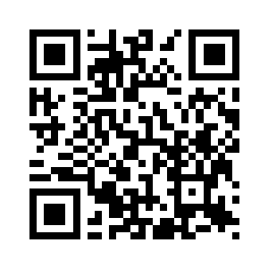 那巨猿挥动了一下巨棒二维码生成