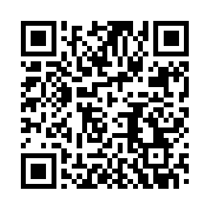 那巨石已然撞开了纳兰士兵堪堪布好的石块二维码生成