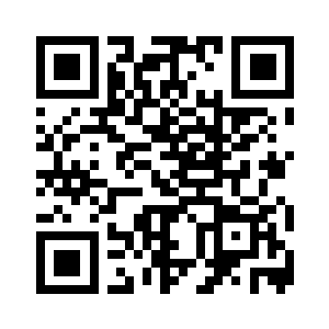 那巨石根本不可能伤的到赵纯良二维码生成