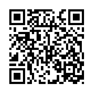 那巨神灵是在与强敌争斗中力竭而亡的二维码生成