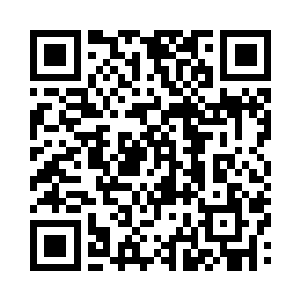 那巨箭之下硬生生的穿透三头半神族怪物二维码生成