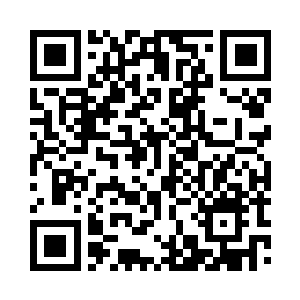 那巨臂上也忽然激射出一根根锋锐的石刺二维码生成