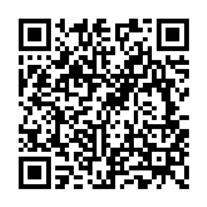 那巨舰船头货仓开口处的舱门开始缓缓的动起来二维码生成