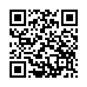 那巨蟒便已经追了过来二维码生成