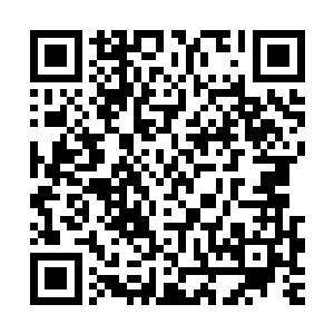 那巨蟒黑狼还有一条条灰黑色的铁链纷纷从那冥河之中激射而出二维码生成