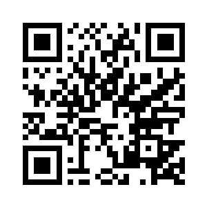 那巨轮庞大的体型和长度二维码生成