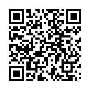 那巨龟便是感受到了一股浓郁的灵气二维码生成