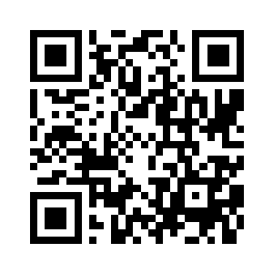 那巫族的瞳目曾经开过血二维码生成