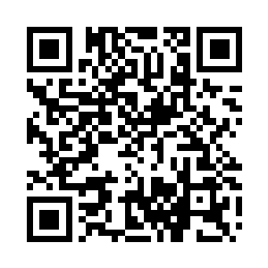 那巫族的领袖一听我忽然念起了八字剑歌二维码生成