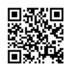 那差不多也是二十几万的销量二维码生成