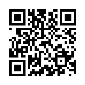 那已经不占任何的便宜了二维码生成