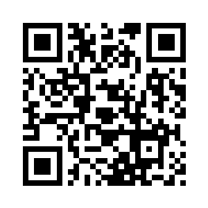 那已经不是他们可以理解的范畴二维码生成