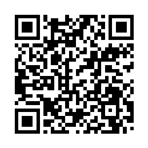 那已经不是他们有资格染指的事情二维码生成