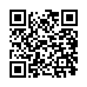 那已经不是你所的世界了二维码生成