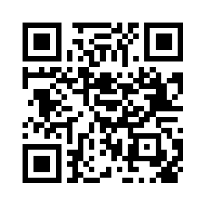 那已经不是坚持不坚持的问题二维码生成