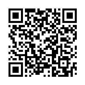 那已经不是普通猎人能够对付的敌人了二维码生成