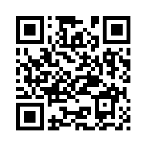 那已经不是计算器能算得过来了二维码生成