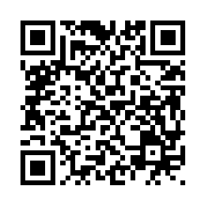 那已经崩裂的能看到表皮的黑暗星二维码生成