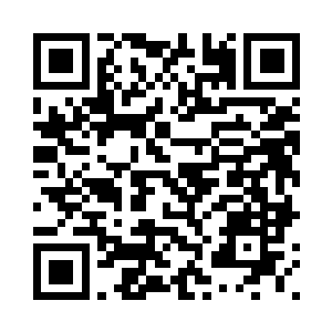 那已经拔出兵刃的化魔一族众族人二维码生成