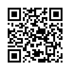 那已经是一个没落的种族了二维码生成