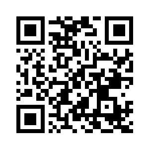 那已经是另外一个模样二维码生成