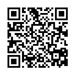 那已经是宫殿建筑群中的一小片面积了二维码生成