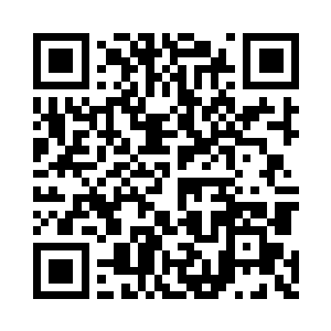 那已经是林铭之前见过的最大规模的传送阵了二维码生成